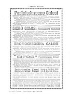 giornale/CFI0360608/1929/unico/00000402