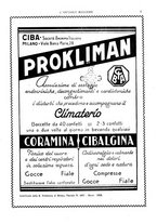 giornale/CFI0360608/1929/unico/00000403