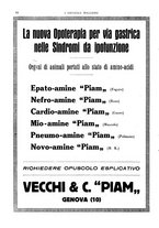 giornale/CFI0360608/1929/unico/00000408