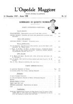 giornale/CFI0360608/1929/unico/00000409