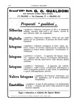 giornale/CFI0360608/1929/unico/00000410