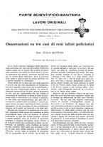 giornale/CFI0360608/1929/unico/00000411