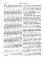 giornale/CFI0360608/1929/unico/00000412