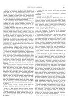 giornale/CFI0360608/1929/unico/00000413