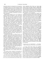 giornale/CFI0360608/1929/unico/00000418