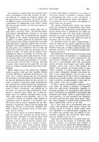 giornale/CFI0360608/1929/unico/00000419