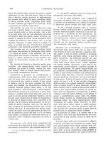 giornale/CFI0360608/1929/unico/00000420