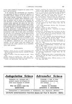 giornale/CFI0360608/1929/unico/00000421