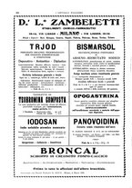 giornale/CFI0360608/1929/unico/00000422