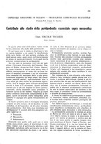 giornale/CFI0360608/1929/unico/00000423