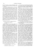 giornale/CFI0360608/1929/unico/00000424