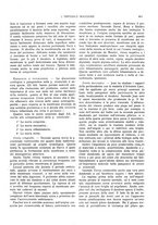 giornale/CFI0360608/1929/unico/00000425