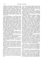 giornale/CFI0360608/1929/unico/00000426