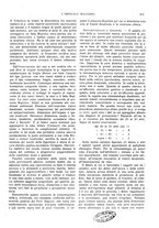 giornale/CFI0360608/1929/unico/00000427