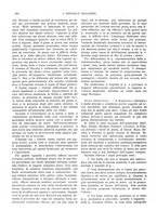 giornale/CFI0360608/1929/unico/00000428