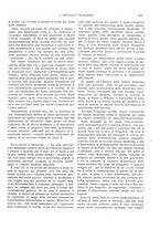 giornale/CFI0360608/1929/unico/00000429