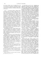 giornale/CFI0360608/1929/unico/00000430