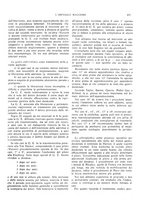 giornale/CFI0360608/1929/unico/00000431