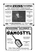 giornale/CFI0360608/1929/unico/00000440