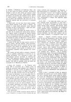 giornale/CFI0360608/1929/unico/00000442