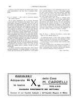 giornale/CFI0360608/1929/unico/00000444