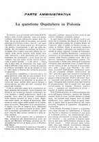 giornale/CFI0360608/1929/unico/00000447