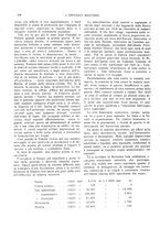 giornale/CFI0360608/1929/unico/00000448