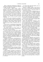 giornale/CFI0360608/1929/unico/00000449