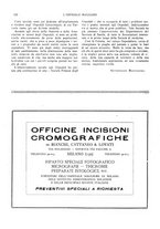 giornale/CFI0360608/1929/unico/00000450