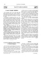 giornale/CFI0360608/1929/unico/00000452