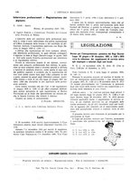 giornale/CFI0360608/1929/unico/00000454