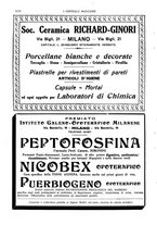 giornale/CFI0360608/1929/unico/00000460