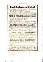giornale/CFI0360608/1930/unico/00000006