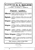 giornale/CFI0360608/1930/unico/00000008