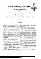 giornale/CFI0360608/1930/unico/00000009