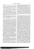 giornale/CFI0360608/1930/unico/00000011