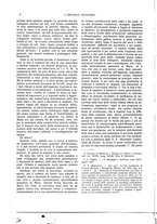 giornale/CFI0360608/1930/unico/00000012