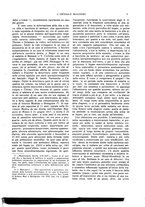 giornale/CFI0360608/1930/unico/00000019