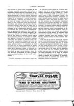 giornale/CFI0360608/1930/unico/00000020