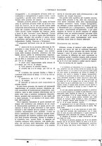 giornale/CFI0360608/1930/unico/00000022