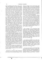 giornale/CFI0360608/1930/unico/00000024