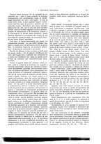 giornale/CFI0360608/1930/unico/00000027