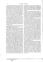 giornale/CFI0360608/1930/unico/00000028
