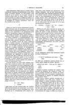 giornale/CFI0360608/1930/unico/00000029