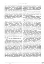 giornale/CFI0360608/1930/unico/00000030