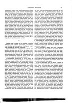 giornale/CFI0360608/1930/unico/00000031