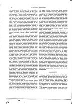 giornale/CFI0360608/1930/unico/00000032