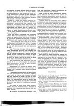 giornale/CFI0360608/1930/unico/00000033