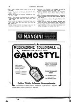 giornale/CFI0360608/1930/unico/00000034