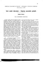 giornale/CFI0360608/1930/unico/00000037